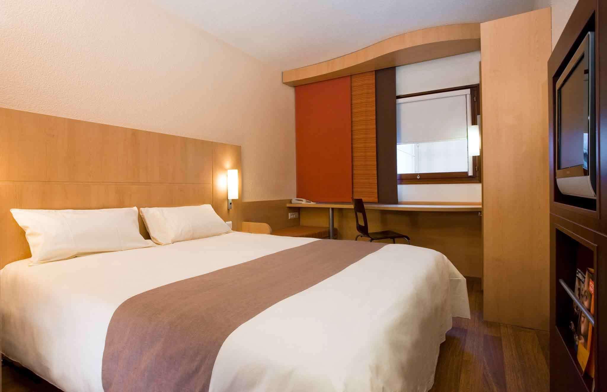 Ibis Xiamen Kaiyuan Hotel Ngoại thất bức ảnh